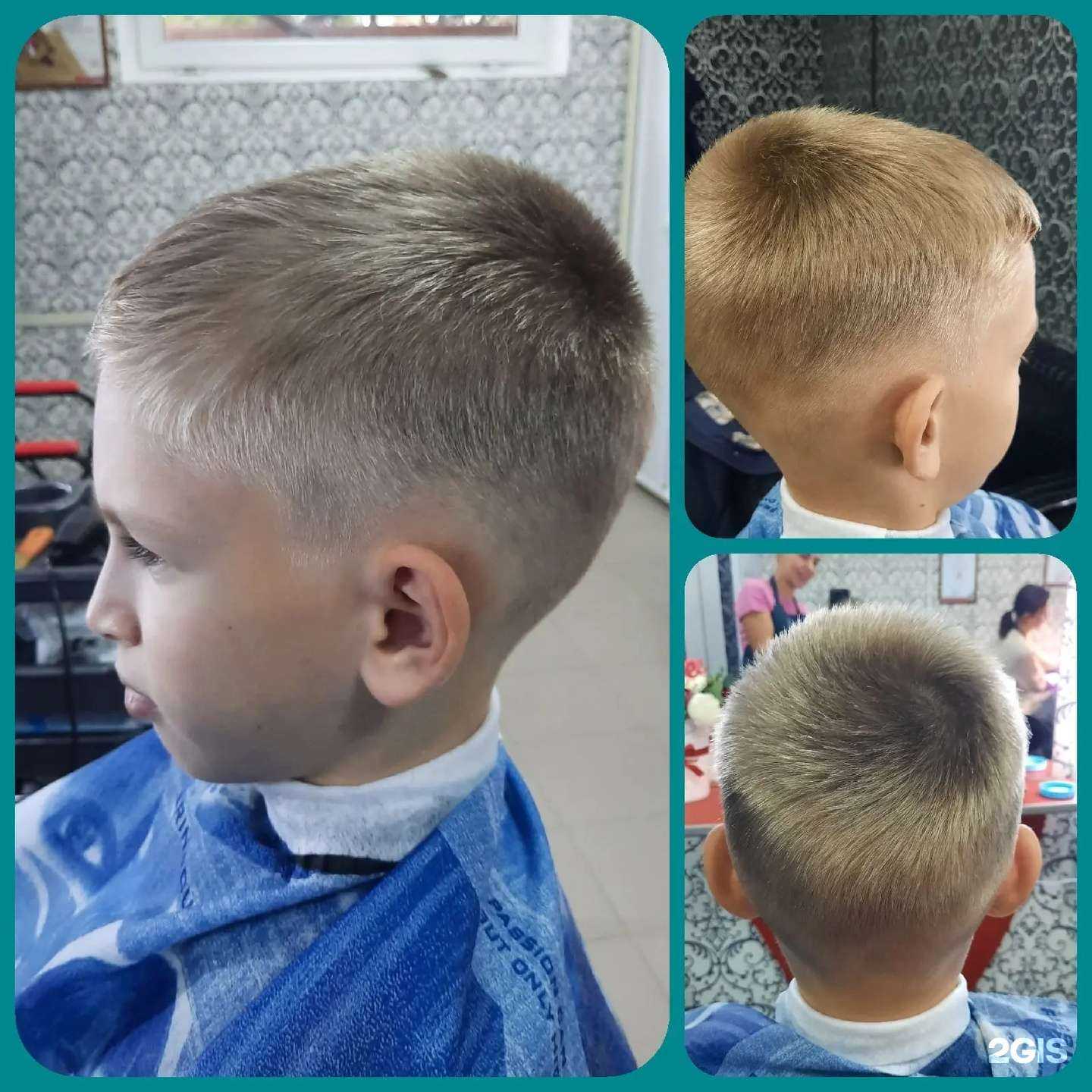 Отзывы на компанию Причуда в Краснодаре c фото