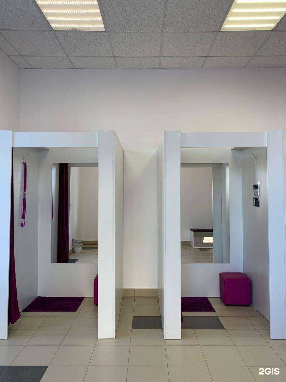 Отзывы на компанию Boxberry в Великом Новгороде c фото