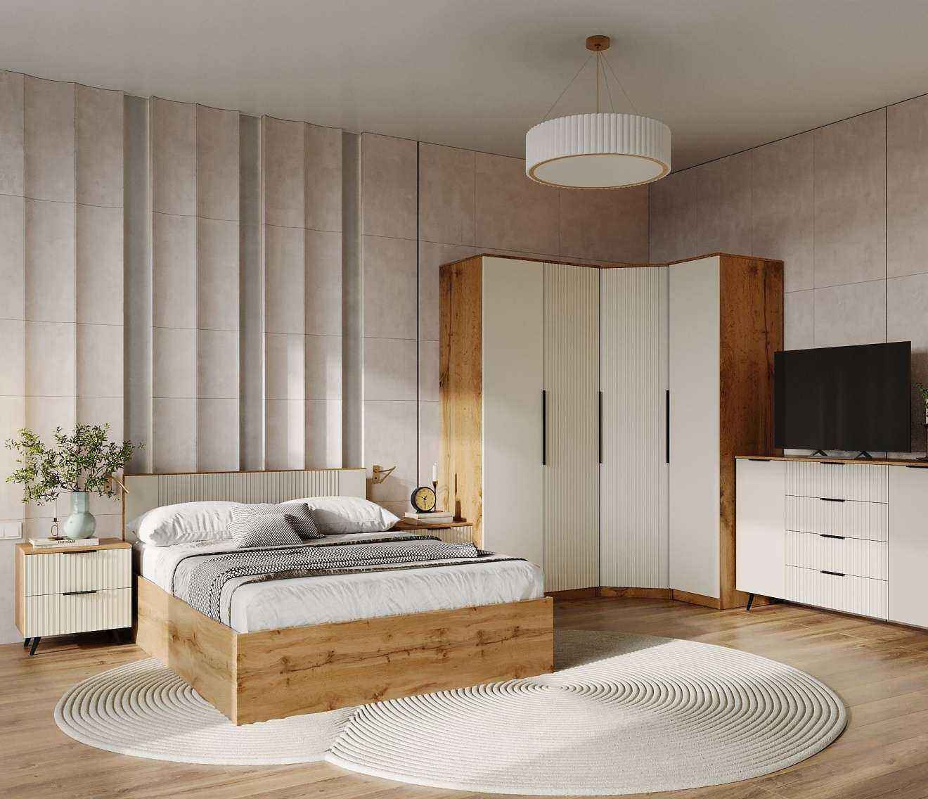 Отзывы на компанию Мебтаун в Кудымкаре c фото