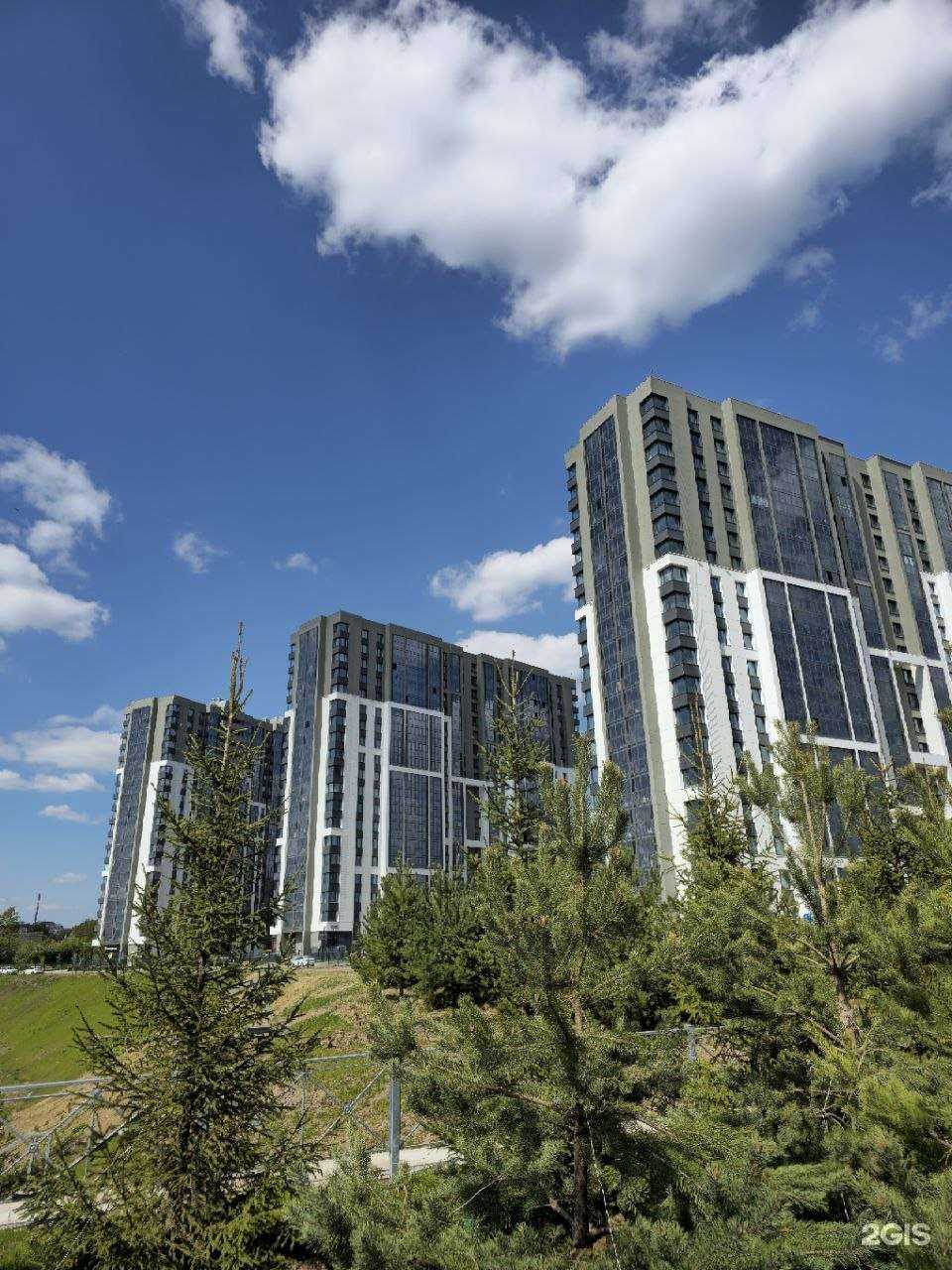 Отзывы на компанию ТСИ в г. Казань c фото