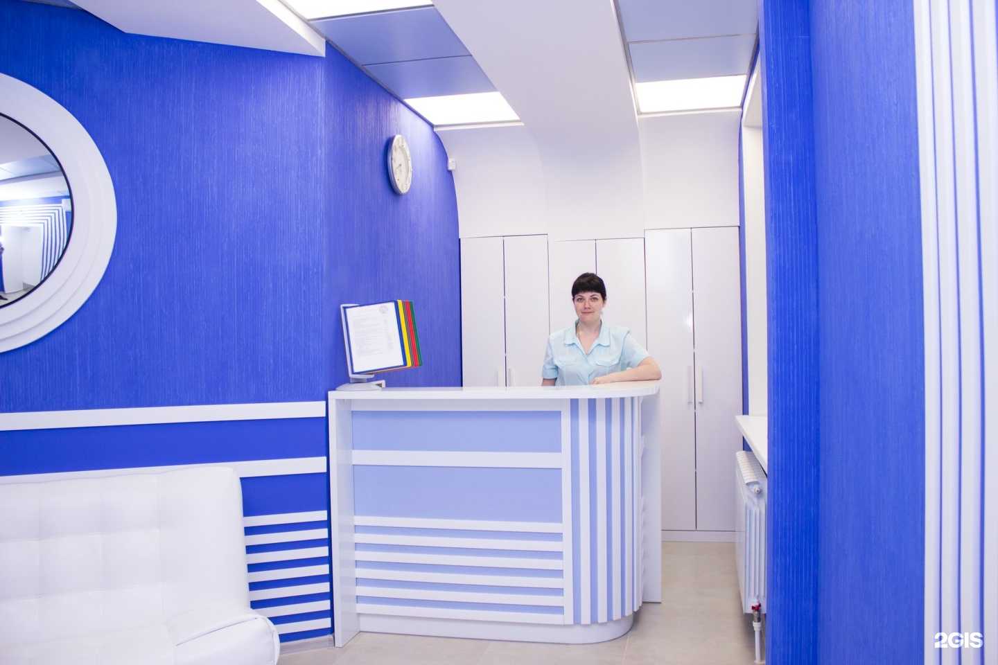 Отзывы на компанию ТаТа в Ярославле c фото