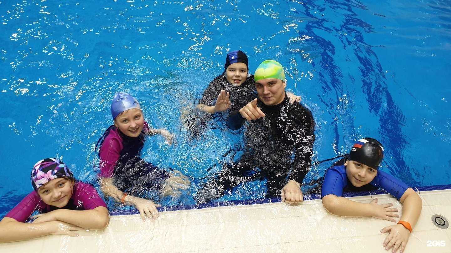 Отзывы на компанию DivePerm в Перми c фото