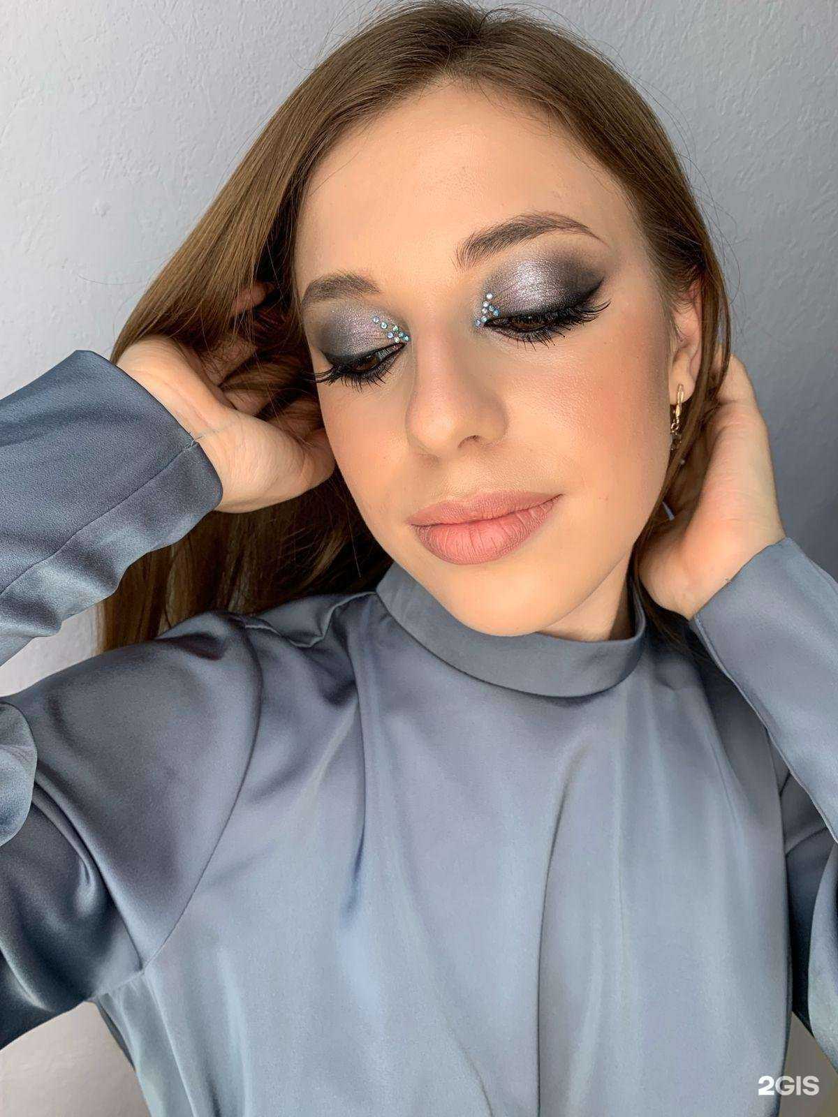 Отзывы на компанию Fairy tale в Барнауле c фото