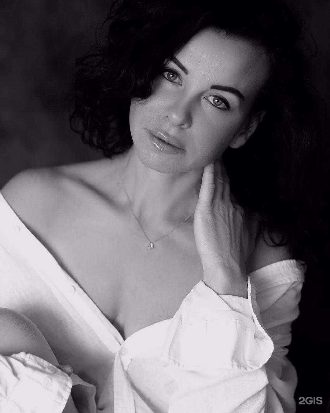 Отзывы на компанию Pilates performer studio в Орехово-Зуеве c фото