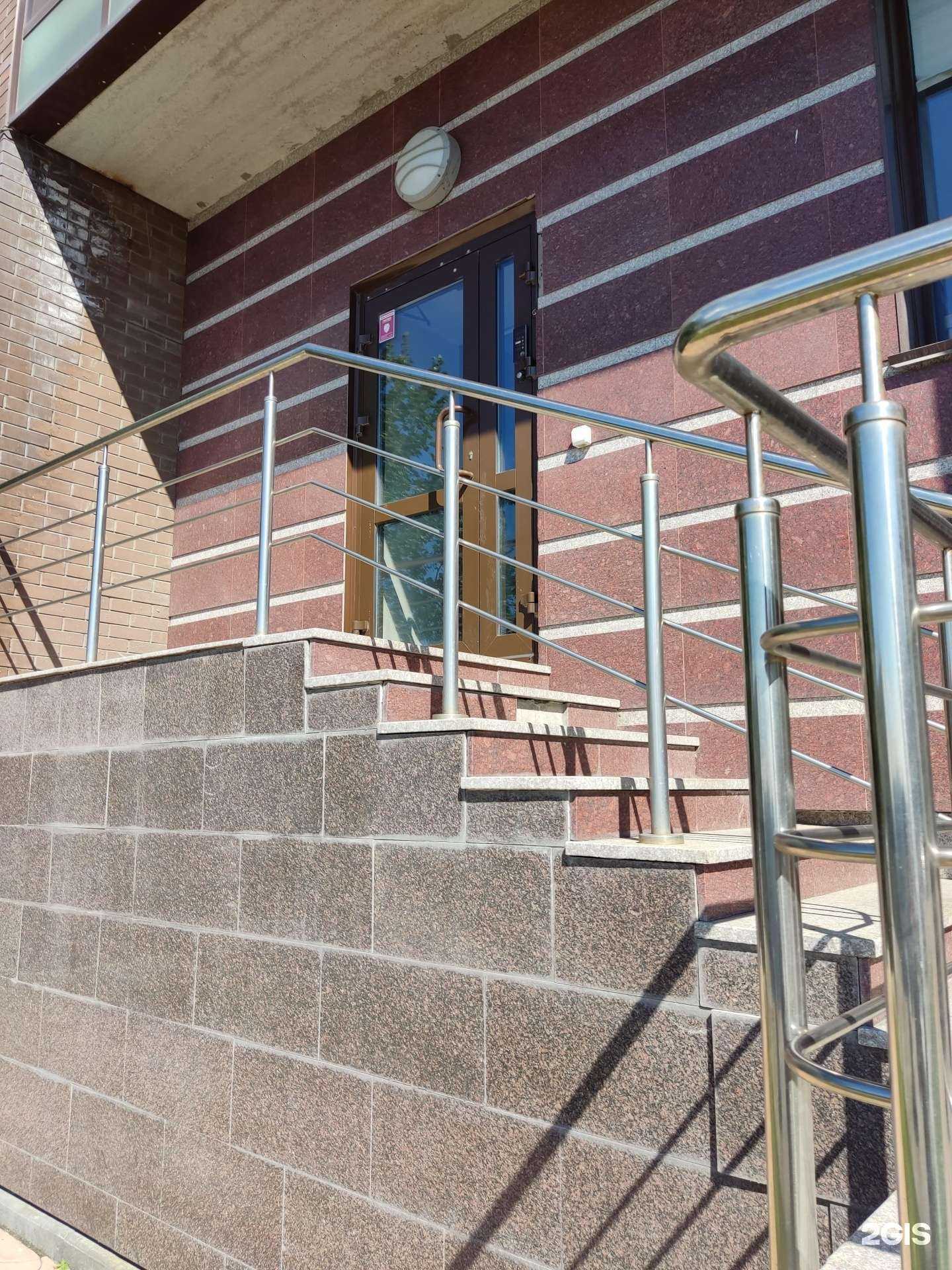 Отзывы на компанию Квартал-4 в г. Новосибирск c фото