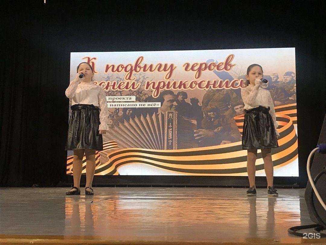 Отзывы на компанию Вероника в г. Тюмень c фото