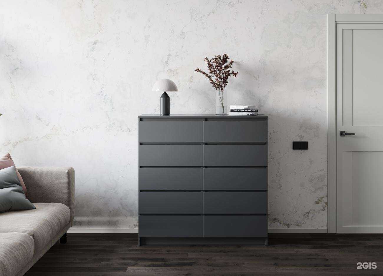 Отзывы на компанию Мебель дом в Перми c фото