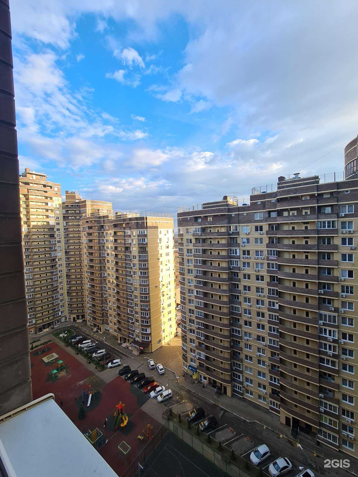 Отзывы на компанию St.Studio в Краснодаре c фото - фотография 2 из 2