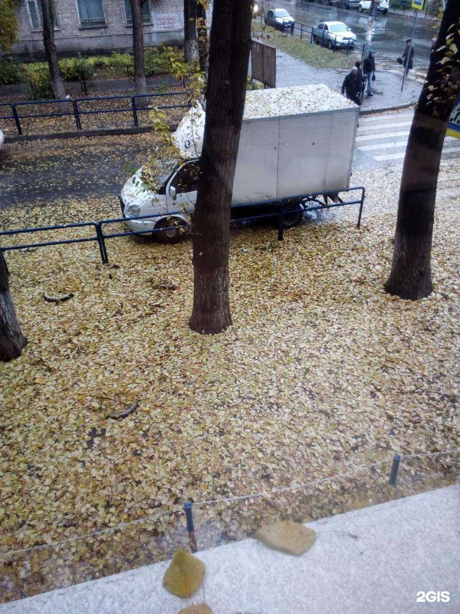 Отзывы на компанию Алия в г. Самара c фото