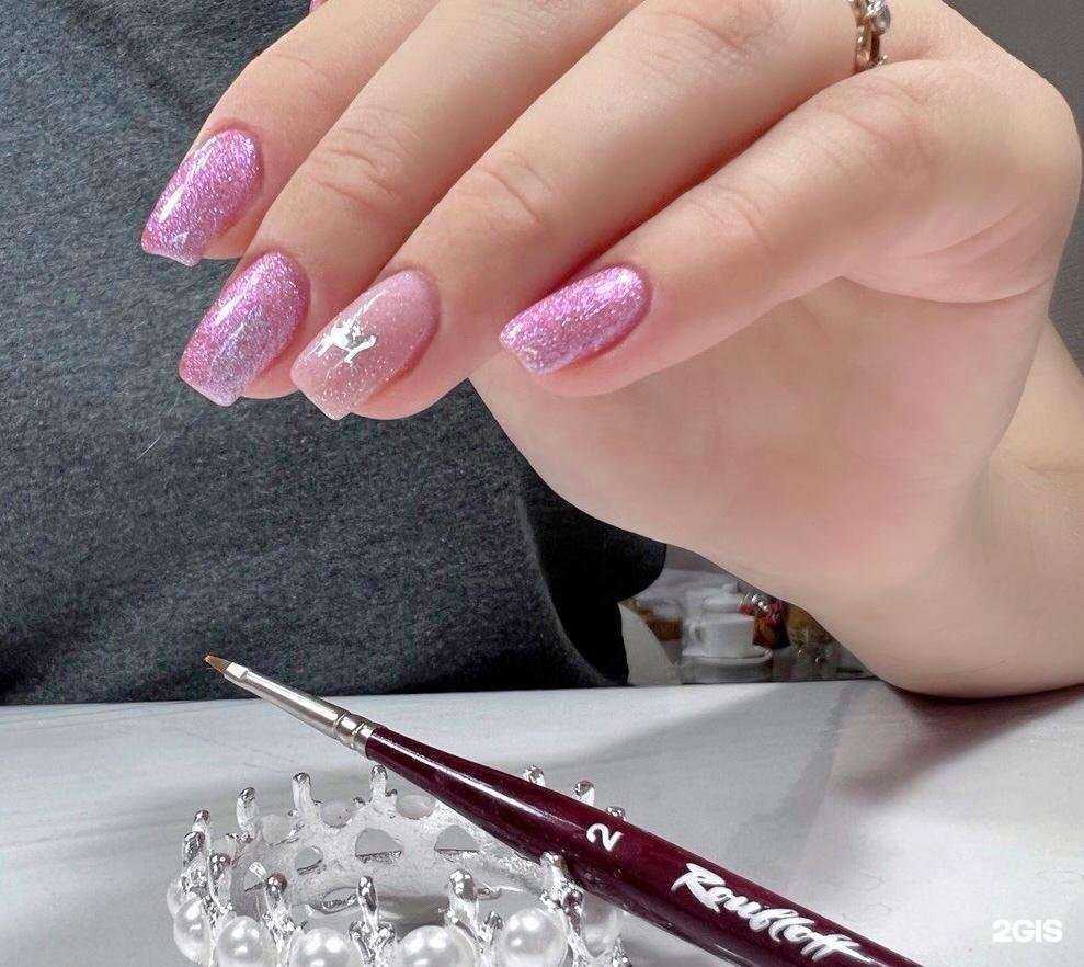 Отзывы на компанию Лак в Барнауле c фото