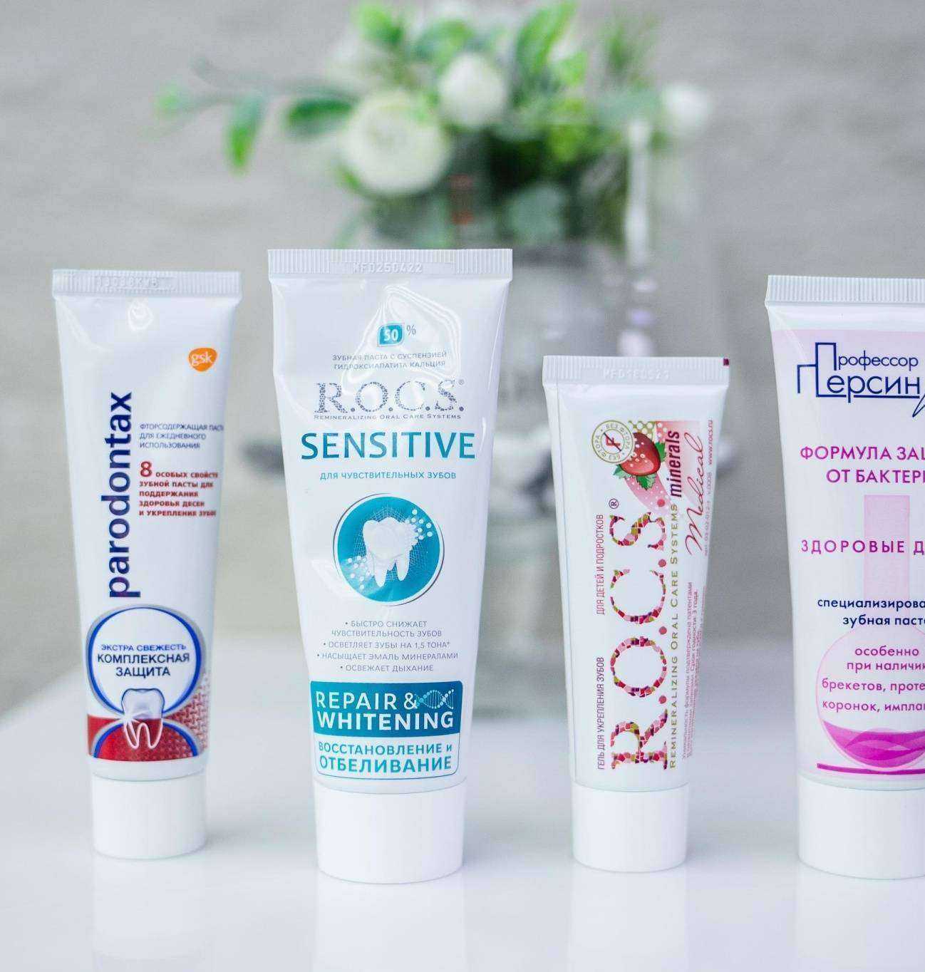 Отзывы на компанию АЛМАЗ в г. Омск c фото