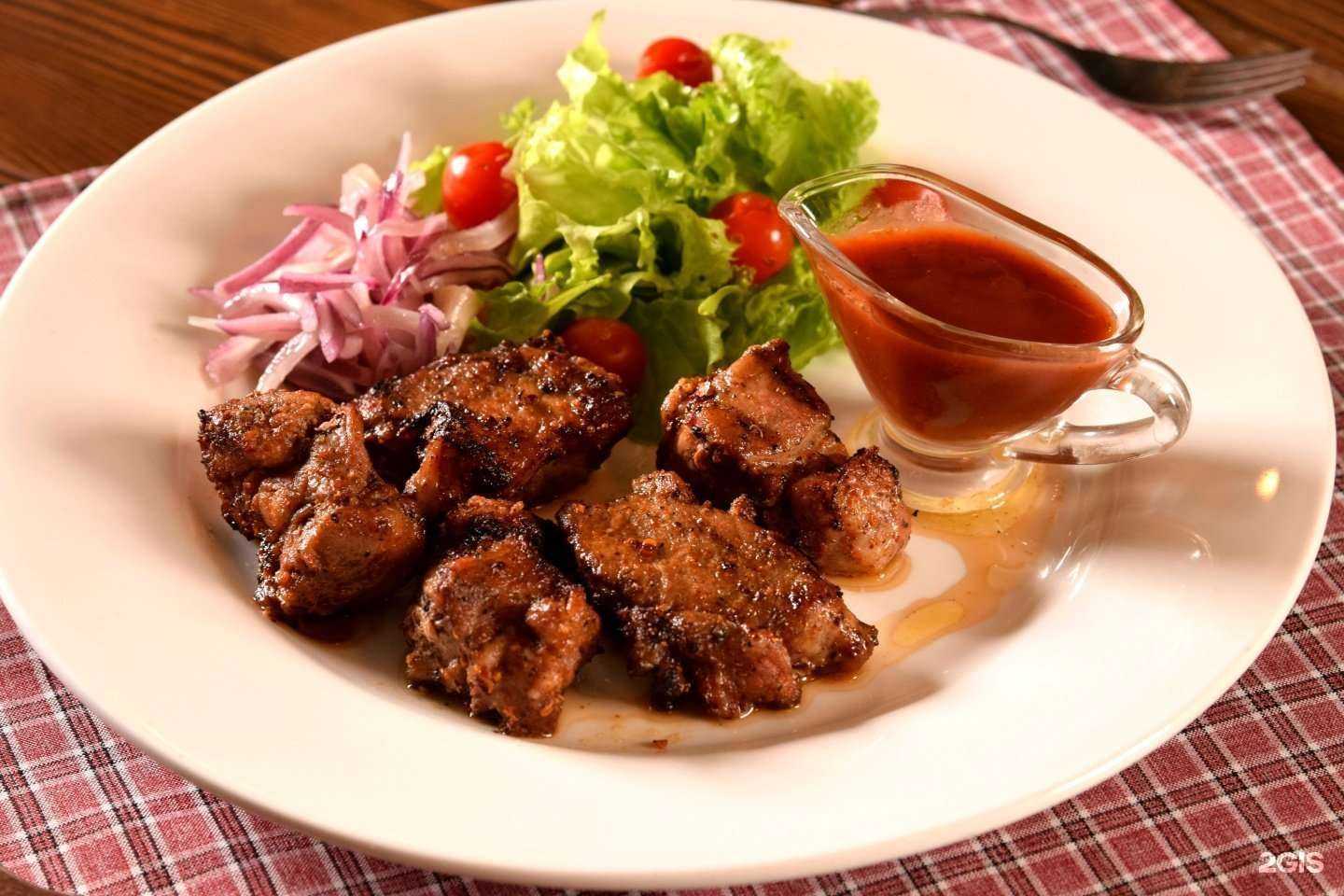 Отзывы на компанию Толстый край в Красноярске c фото