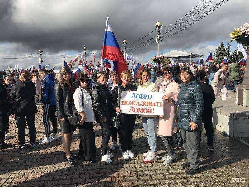 Отзывы на компанию Детский сад №7 комбинированного вида г. Ставрополя в г. Ставрополь c фото