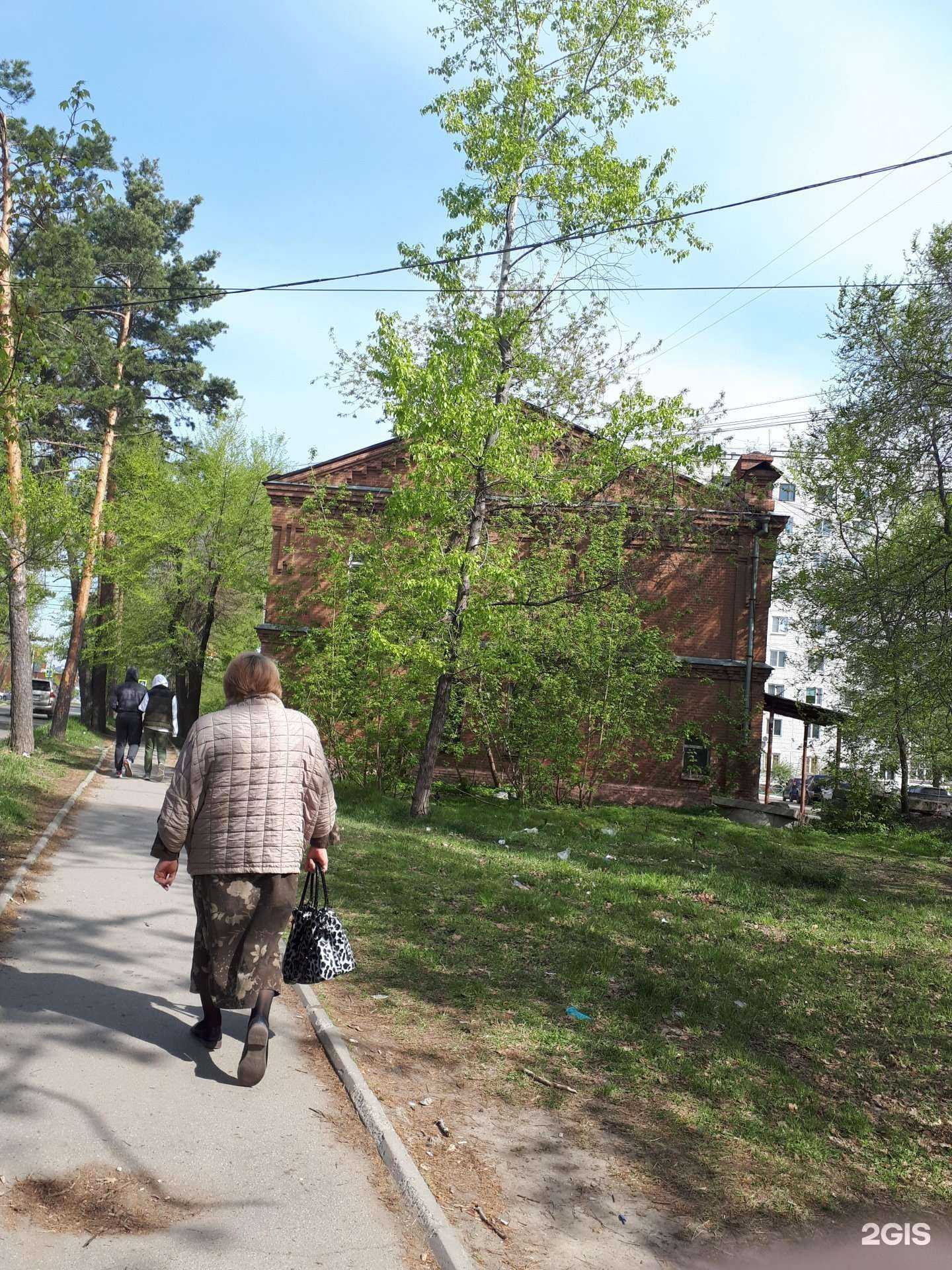 Отзывы на компанию Fixitfree в Хабаровске c фото - фотография 2 из 2