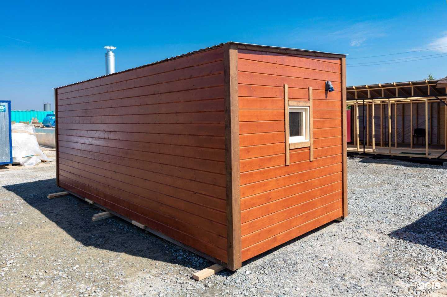 Отзывы на компанию Добродом в г. Сургут c фото