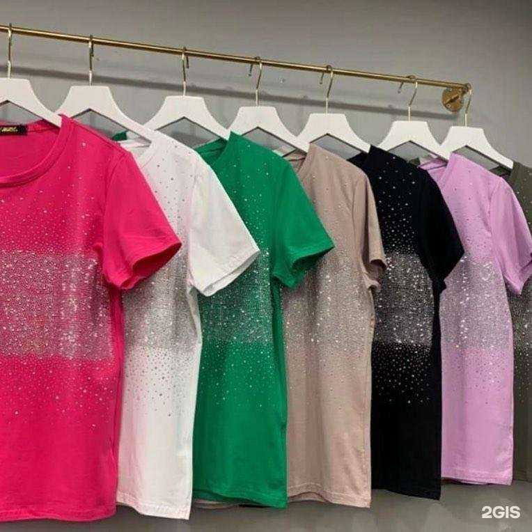 Отзывы на компанию Women в Волжском c фото