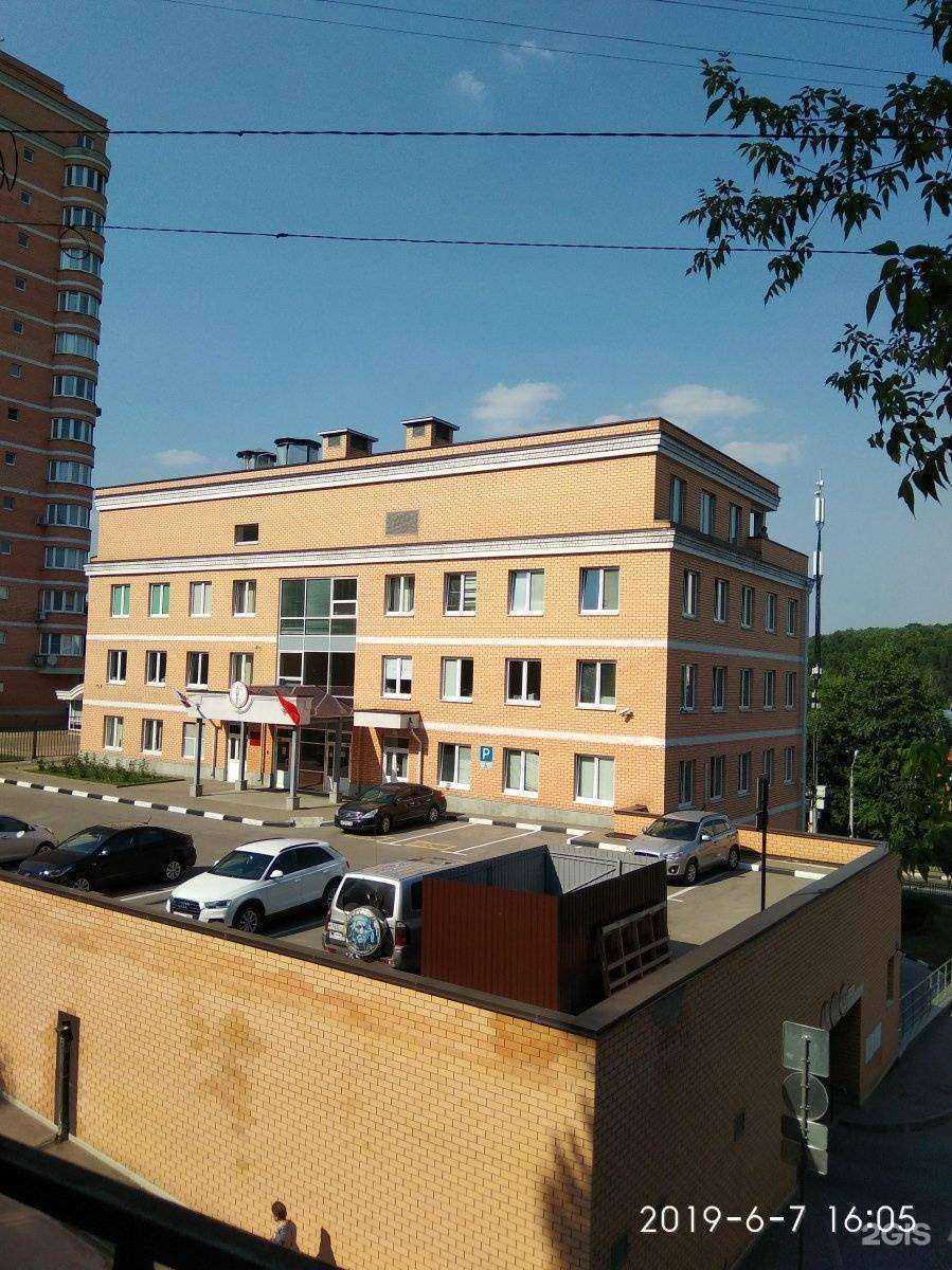 Отзывы на компанию АМА Продакшн в г. Красногорск c фото