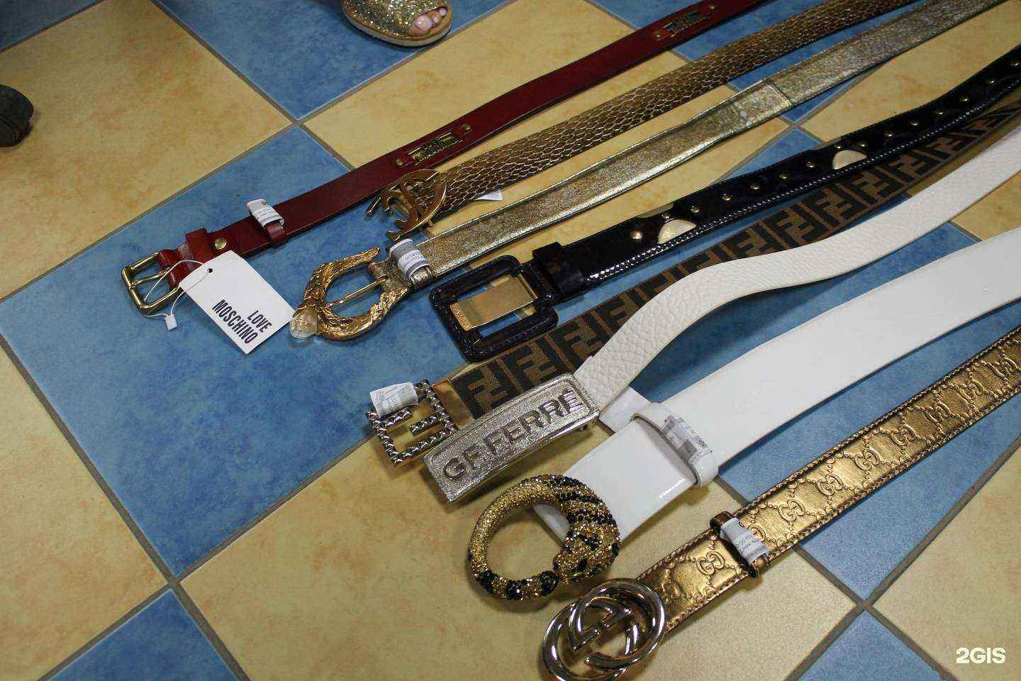 Отзывы на компанию Вторая жизнь в Кургане c фото