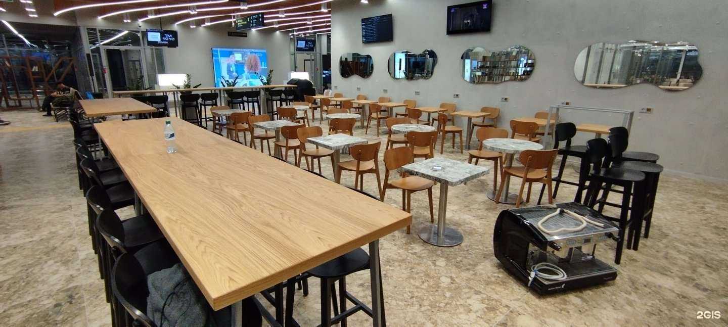 Отзывы на компанию Златогорье в г. Томск c фото