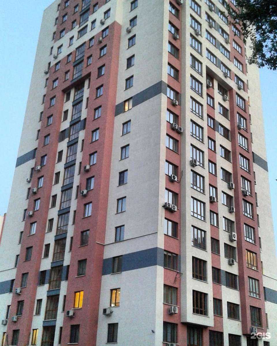 Отзывы на компанию Агрик-кровельные системы в Кемерове c фото - фотография 2 из 2