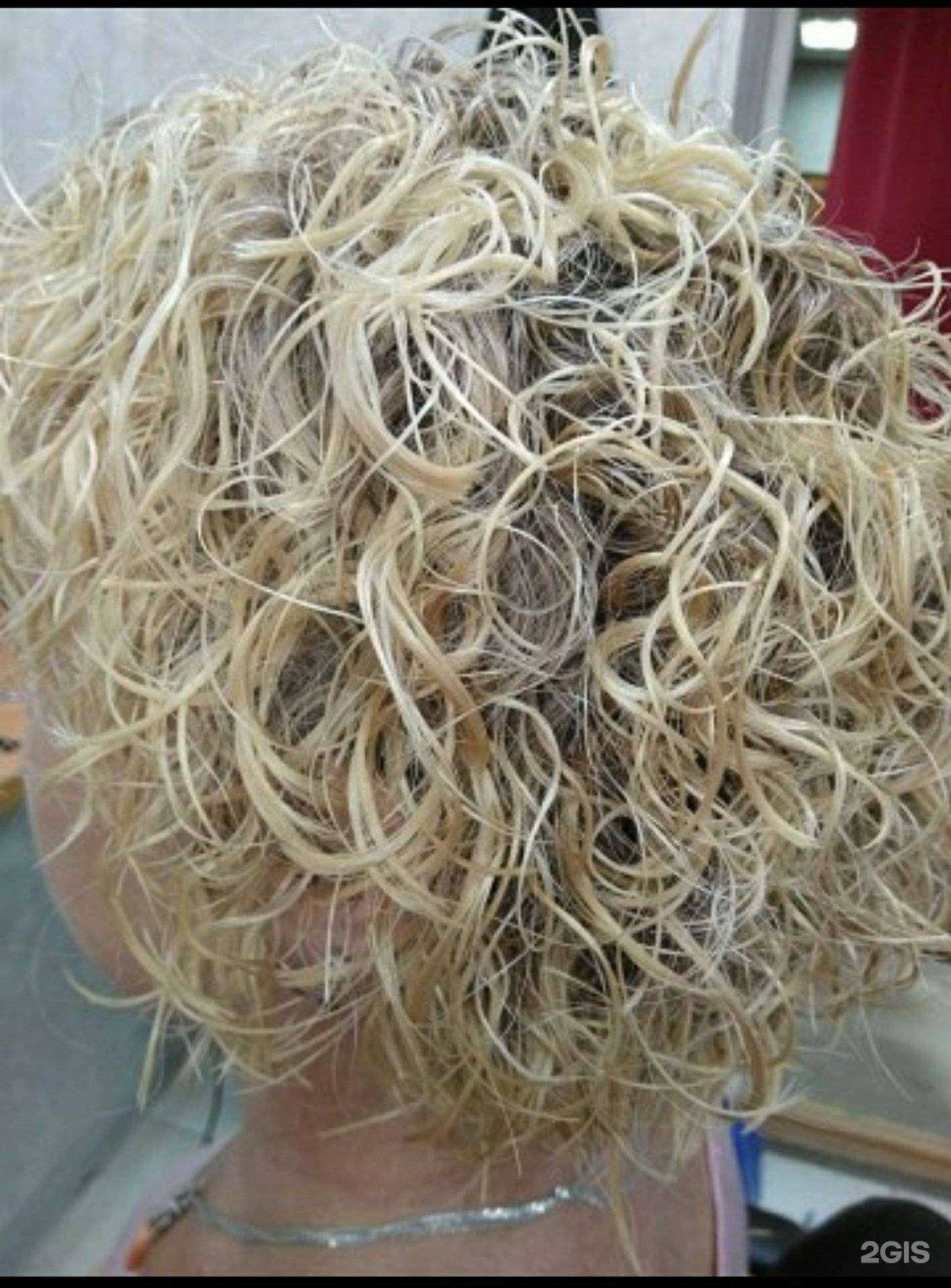 Отзывы на компанию Мечта в г. Астрахань c фото