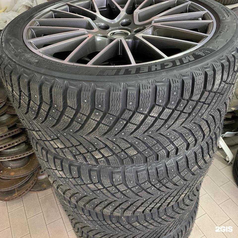 Отзывы на компанию DRIVE в г. Ижевск c фото