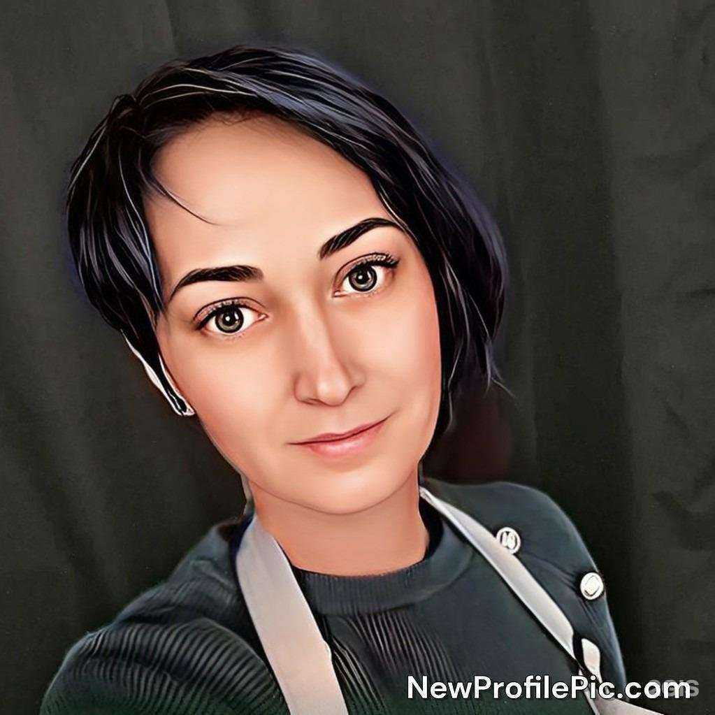 Отзывы на компанию Ниточка в Ижевске c фото