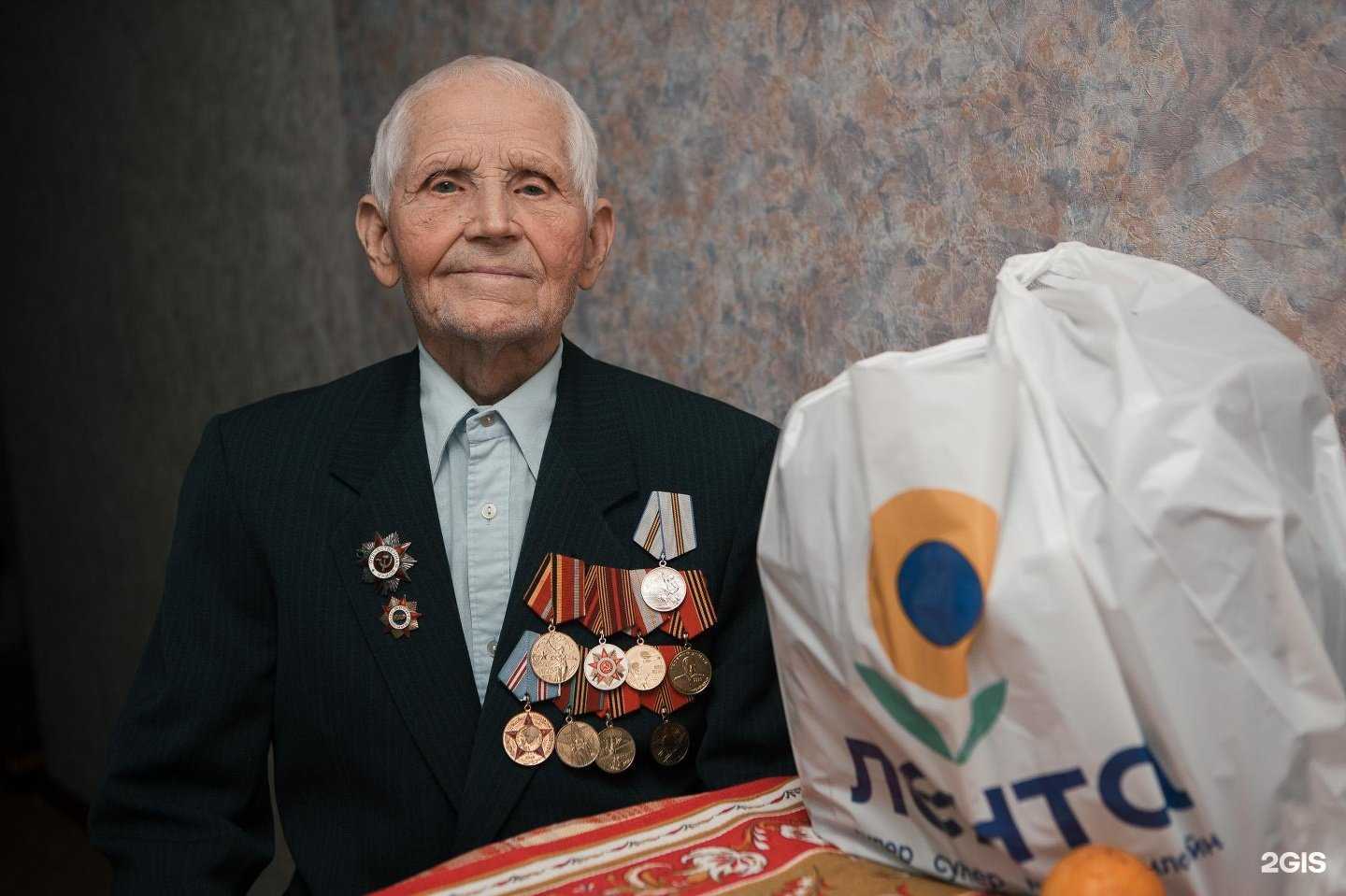 Отзывы на компанию Помогаем вместе в Омске c фото