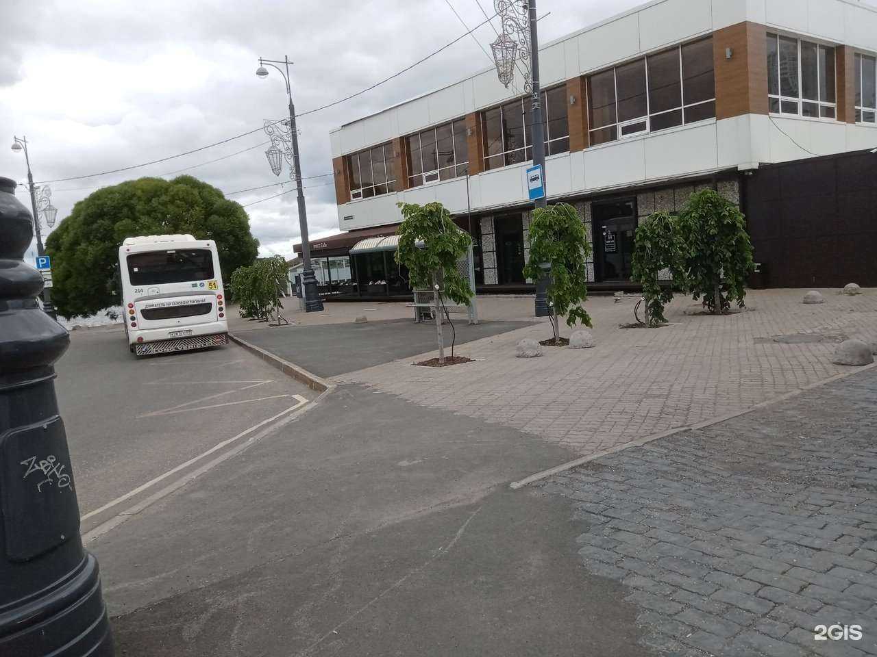 Отзывы на компанию White hall в Перми c фото - фотография 2 из 2