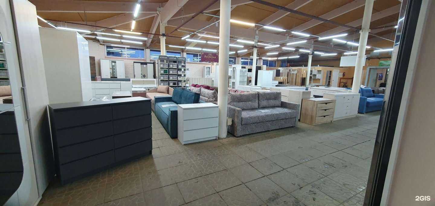 Отзывы на компанию Виктория в г. Петрозаводск c фото