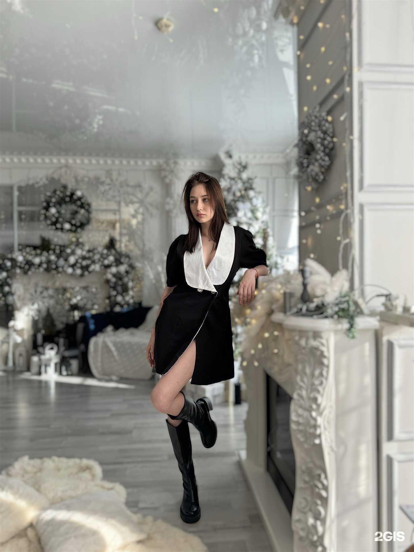 Отзывы на компанию Lagerta в Владивостоке c фото