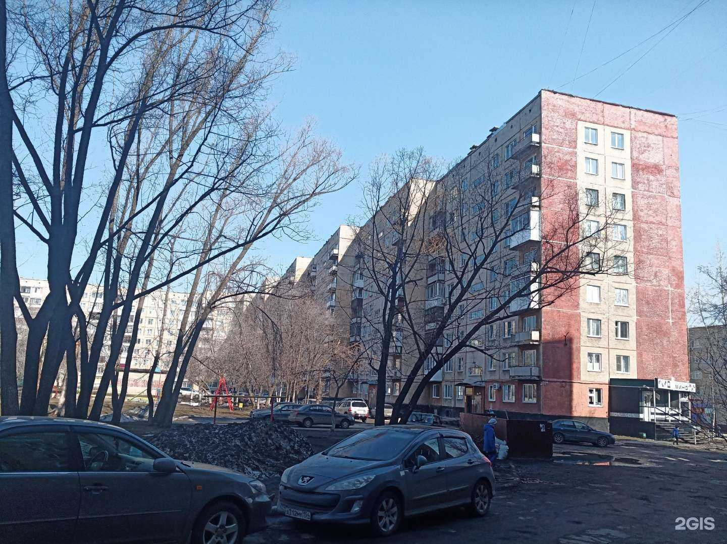 Отзывы на компанию Ветеринарный участок в Заринске c фото - фотография 2 из 2