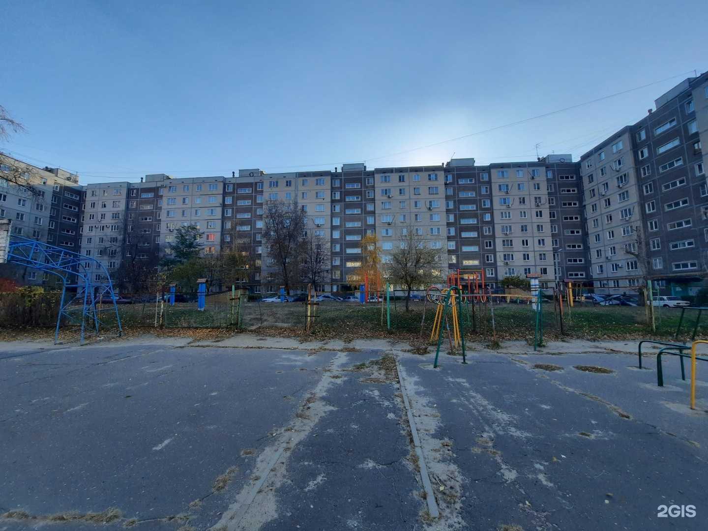 Отзывы на компанию Варяги в Воронеже c фото - фотография 2 из 2