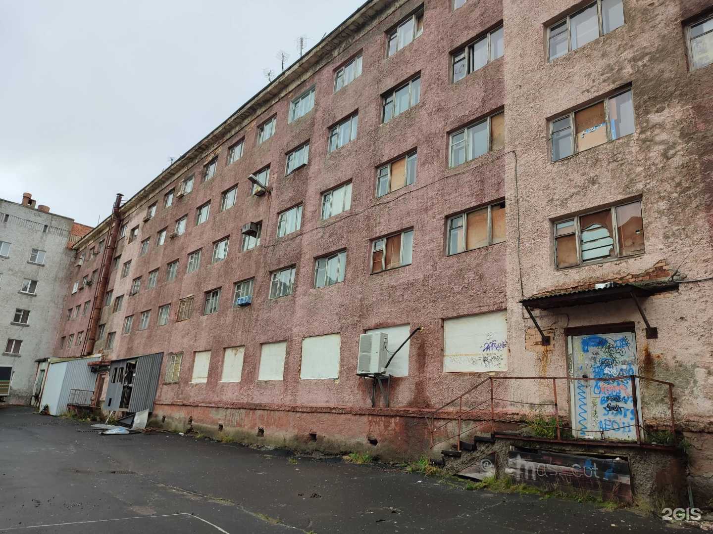 Отзывы на компанию Компания по установке окон и отделке балконов в г. Дудинка c фото