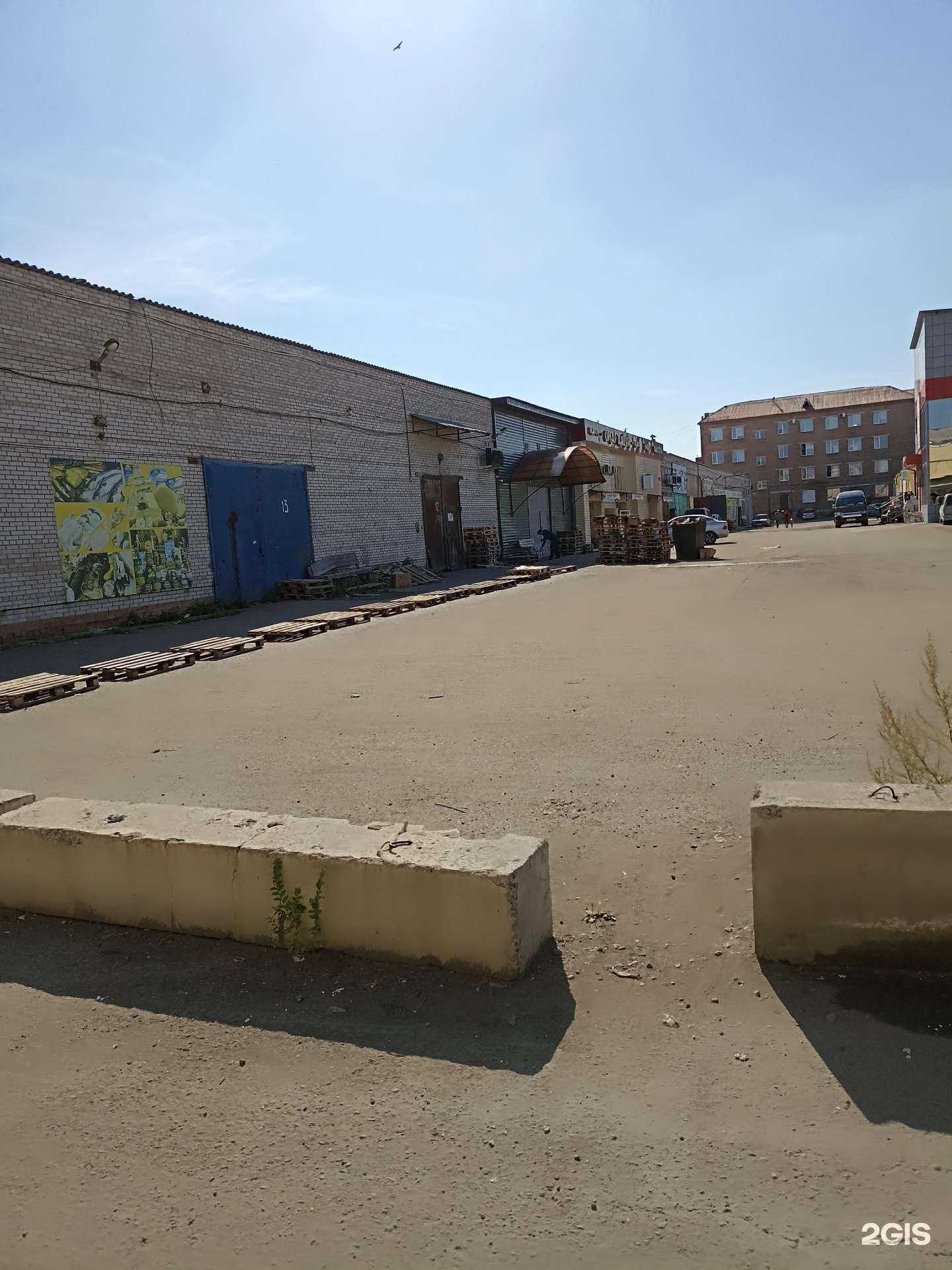 Отзывы на компанию Омар Хайям в Абакане c фото - фотография 2 из 2