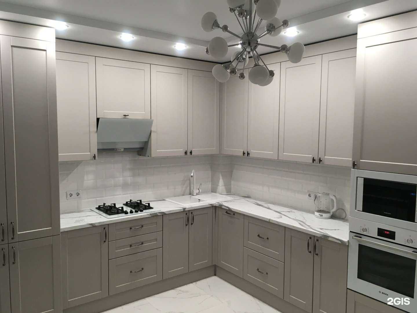 Отзывы на компанию Яркая мебель в г. Ульяновск c фото