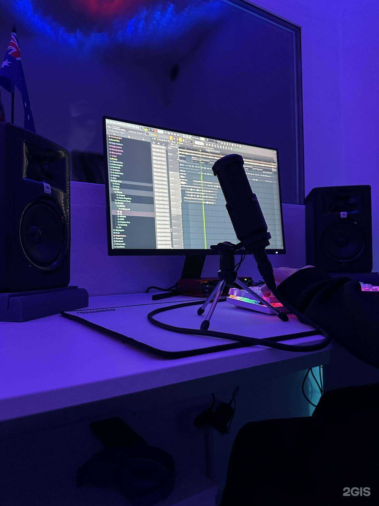 Отзывы на компанию Sb Records в Анапе c фото