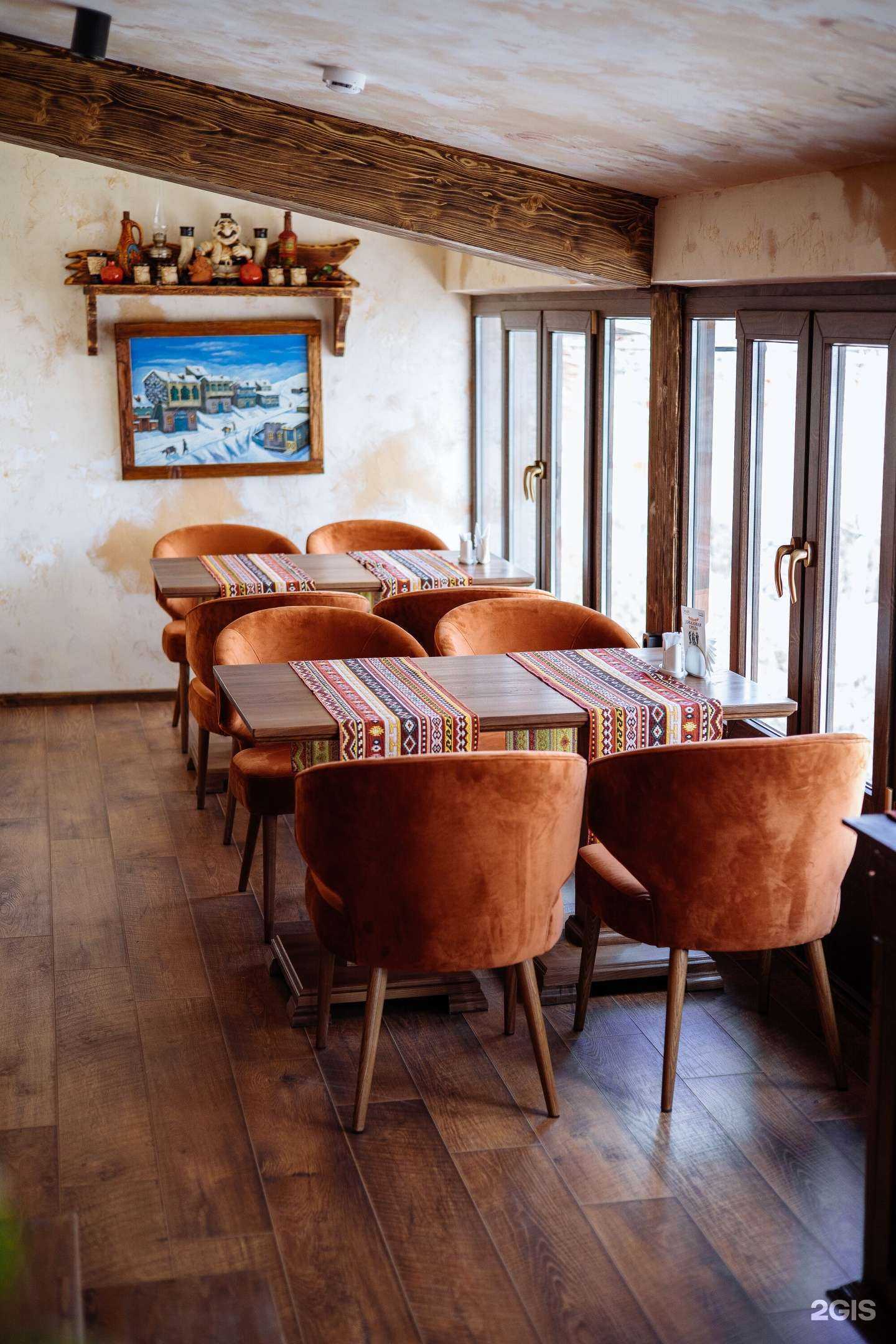 Отзывы на компанию Тамада в Ростове-на-Дону c фото