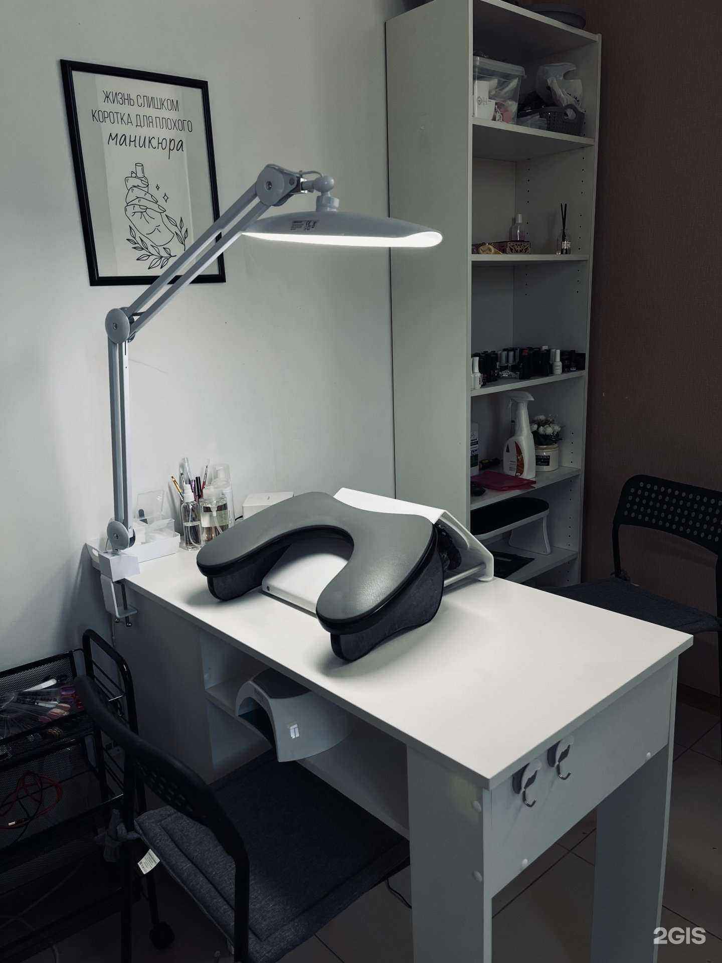 Отзывы на компанию Dorogo_bogato в Хабаровске c фото