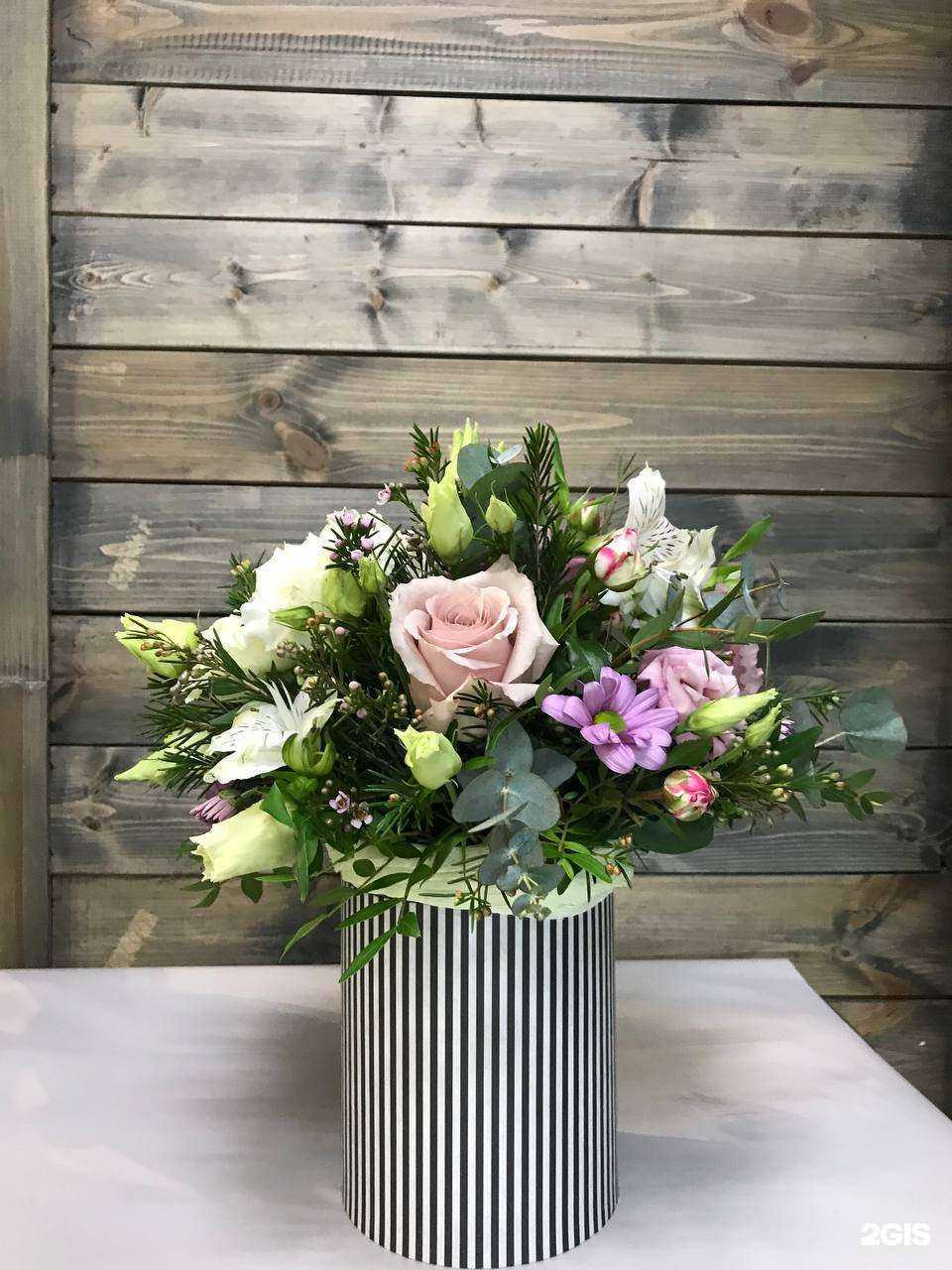 Отзывы на компанию Euphorie в Уфе c фото