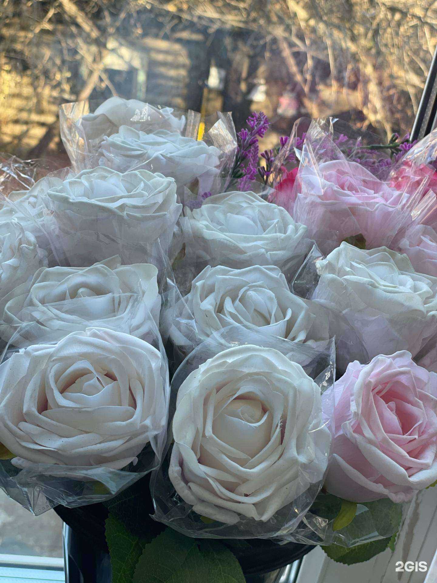 Отзывы на компанию Жасмин-Т  в г. Томск c фото