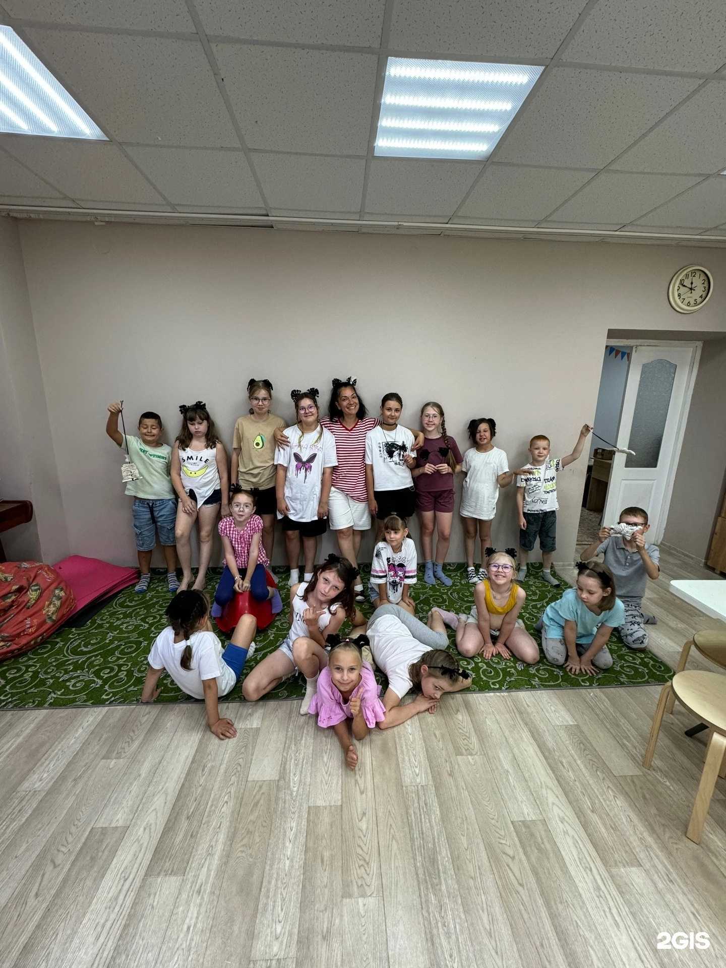 Отзывы на компанию Воробей в г. Пермь c фото