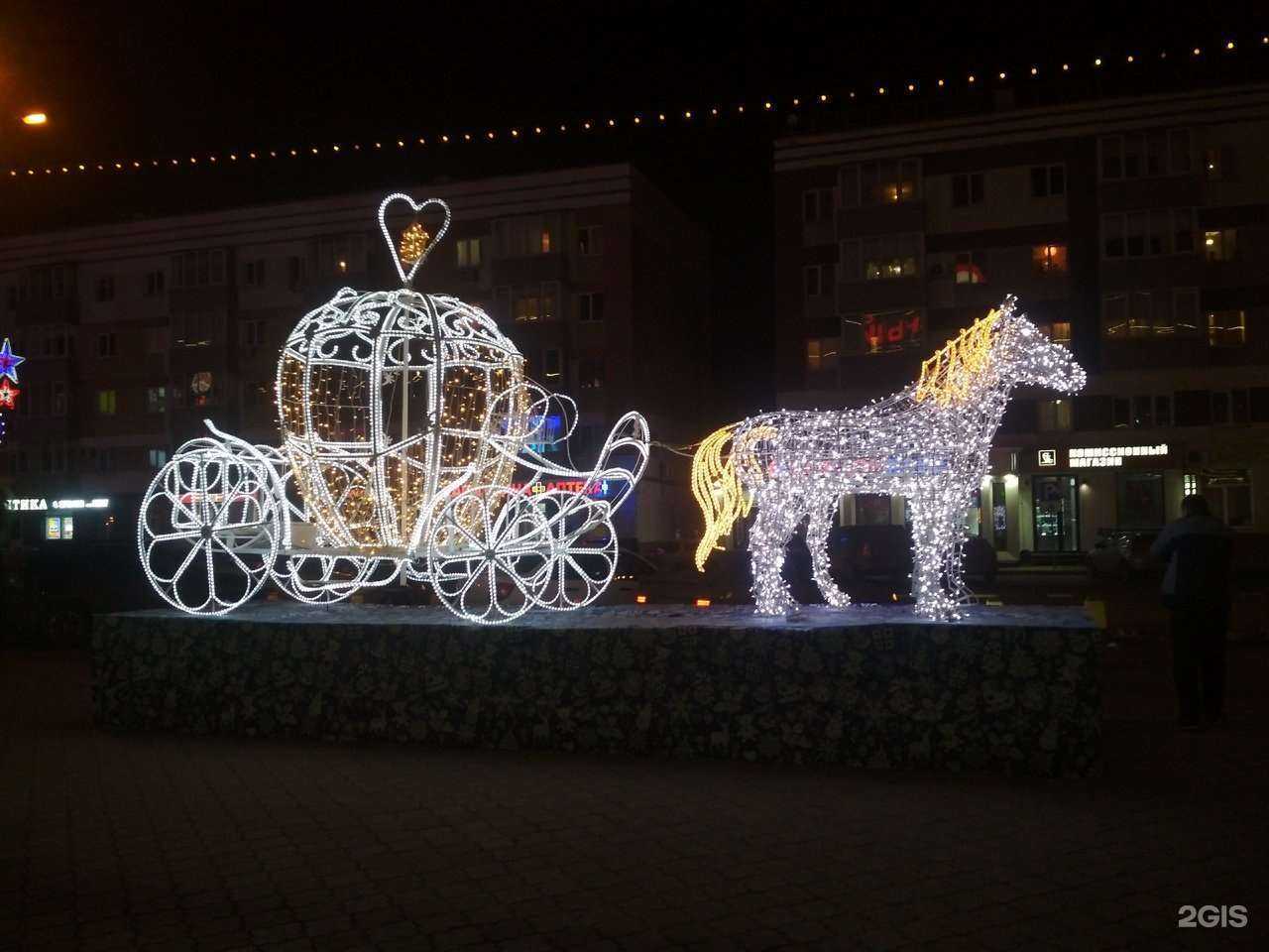 Отзывы на компанию СКС Дисконт Техника в Уфе c фото
