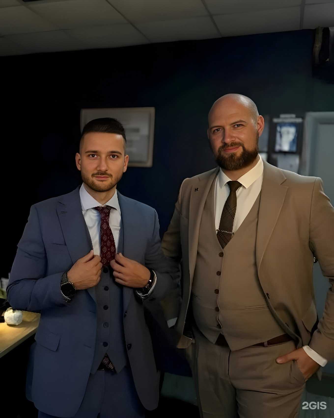 Отзывы на компанию Портал в Краснодаре c фото