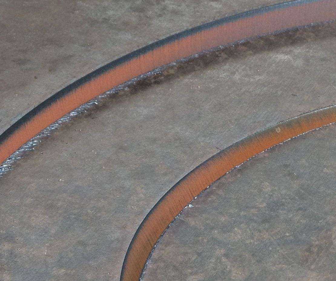 Отзывы на компанию А-рез в г. Новосибирск c фото