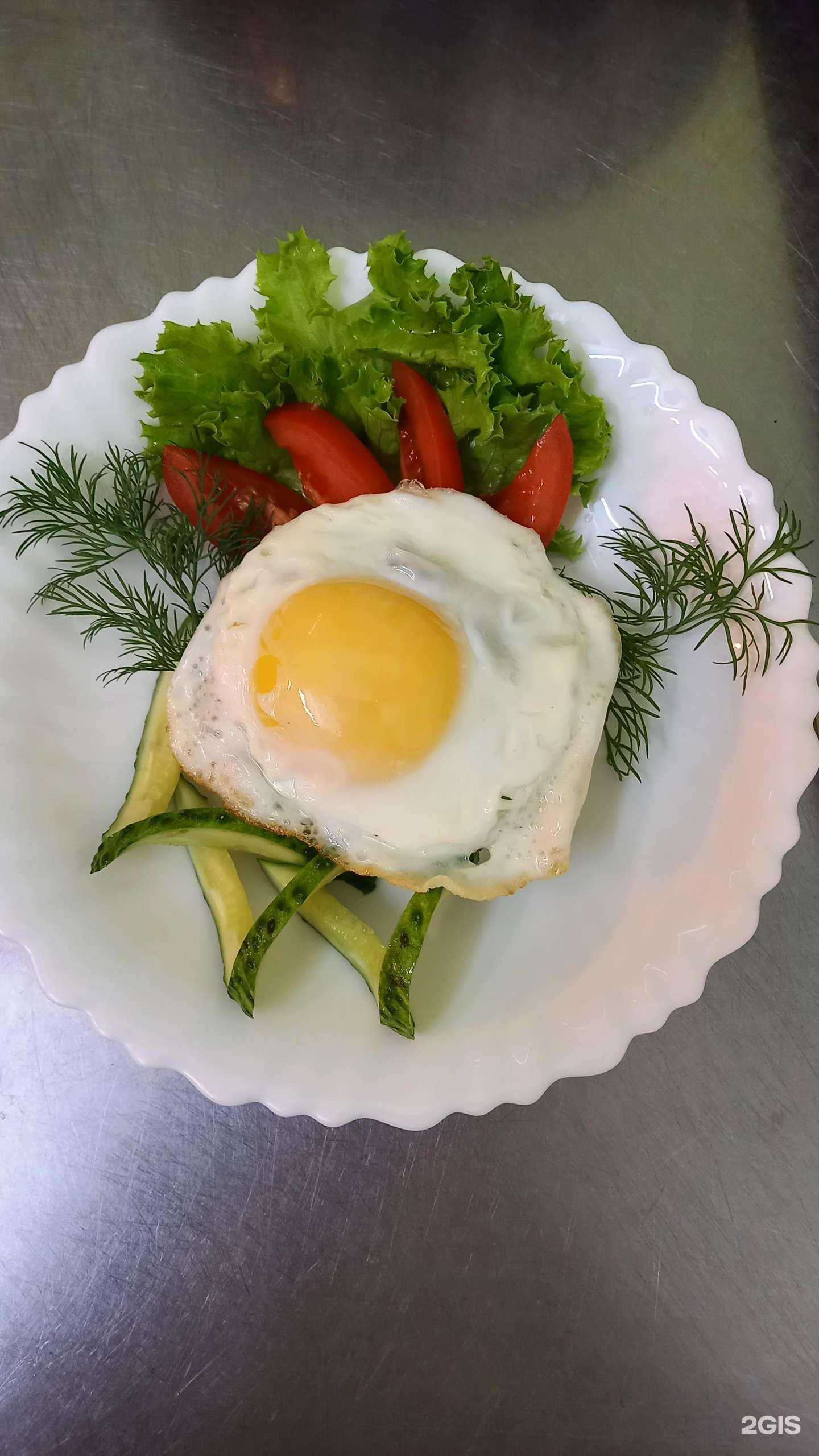 Отзывы на компанию В гостях у бабушки в Краснодаре c фото