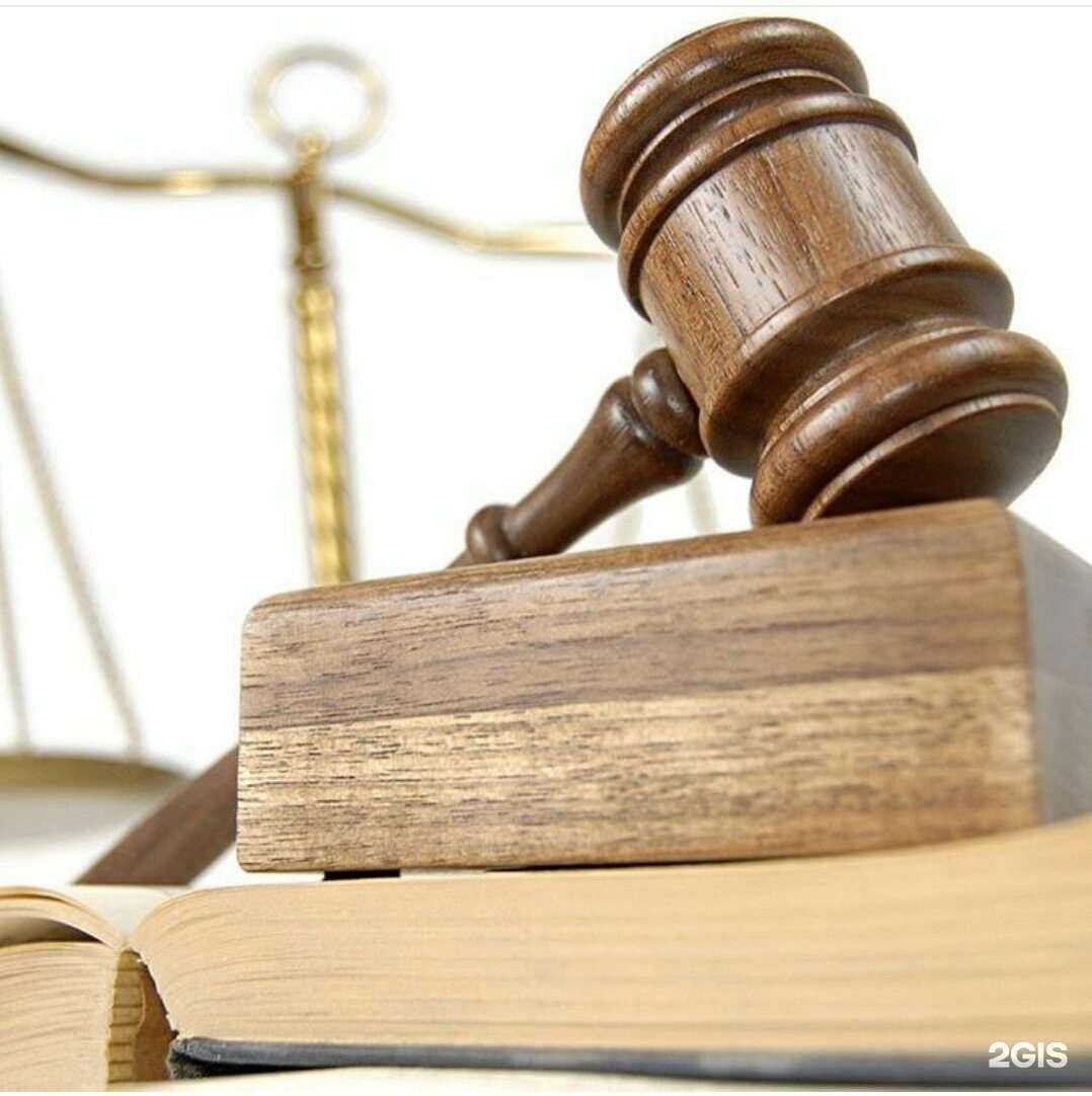 Отзывы на компанию Военный юрист в г. Хабаровск c фото