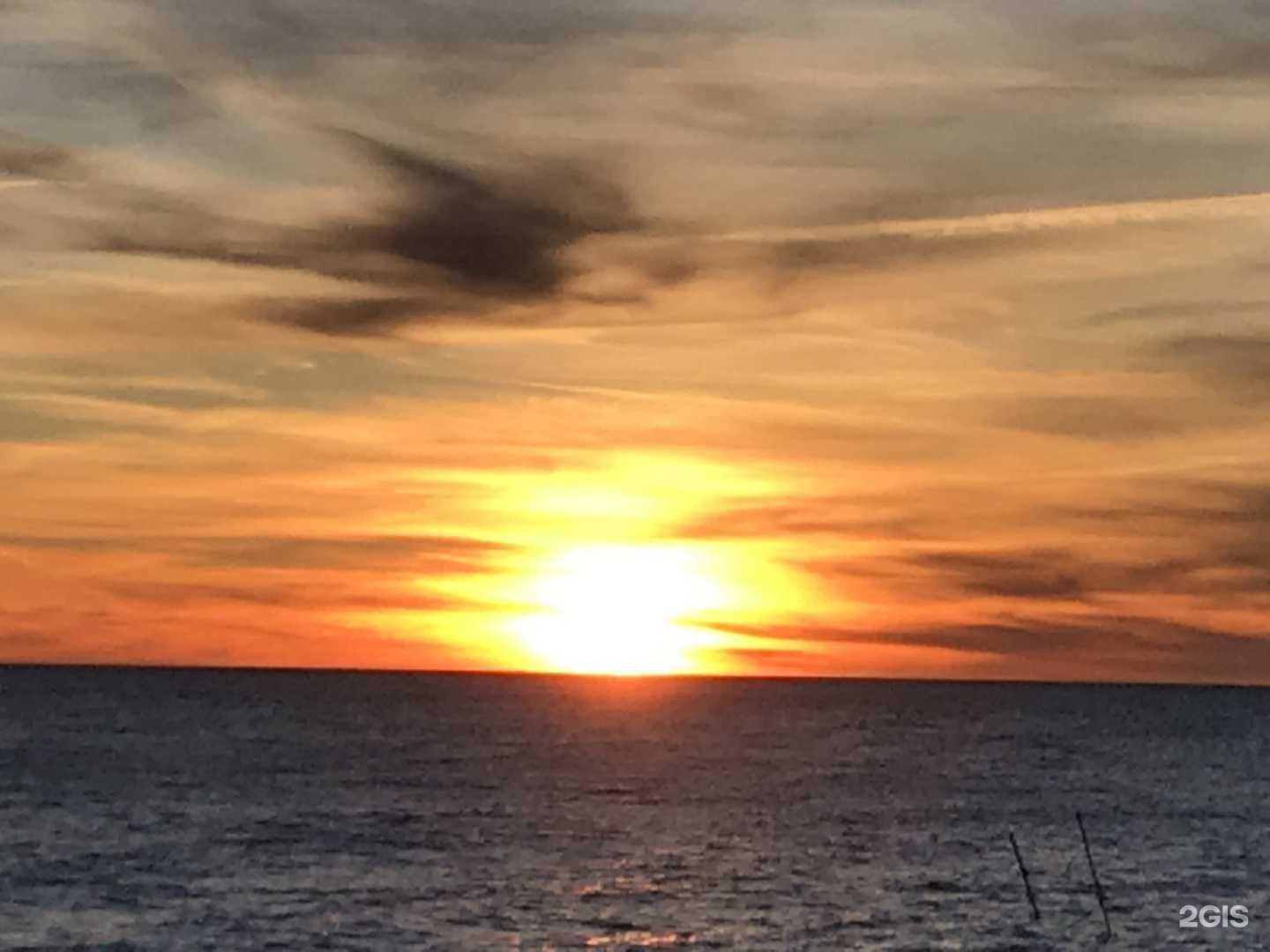 Отзывы на компанию Сочные штучки/Чешские вкусности в Сочи c фото - фотография 2 из 2