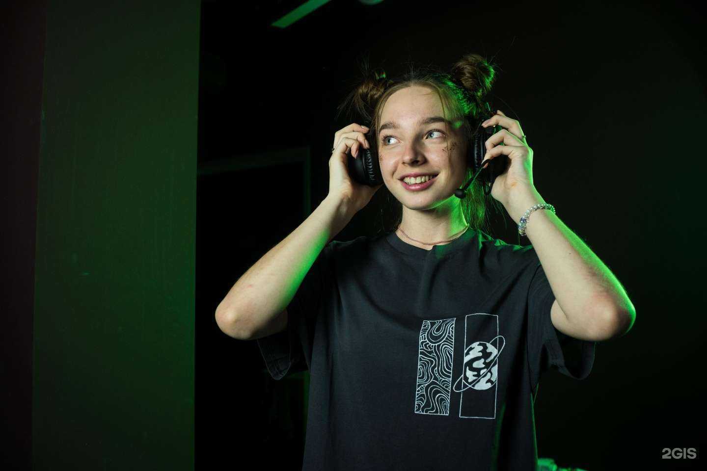 Отзывы на компанию Godji Cyber Lounge в г. Набережные Челны c фото