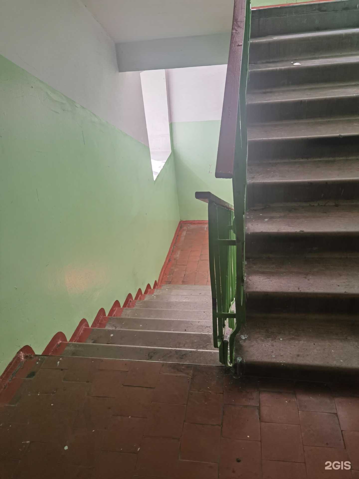 Отзывы на компанию Kraspostelnoe krsk в г. Красноярск c фото